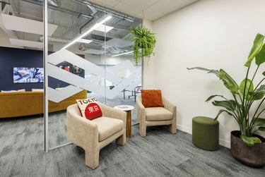 1 bed house, Union Road, Hockley, Nottingham, NG31FG - Image 8